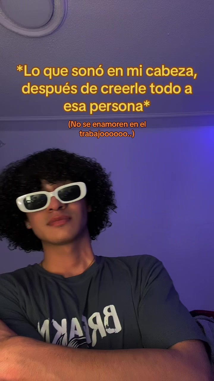 @chinooo_lopez