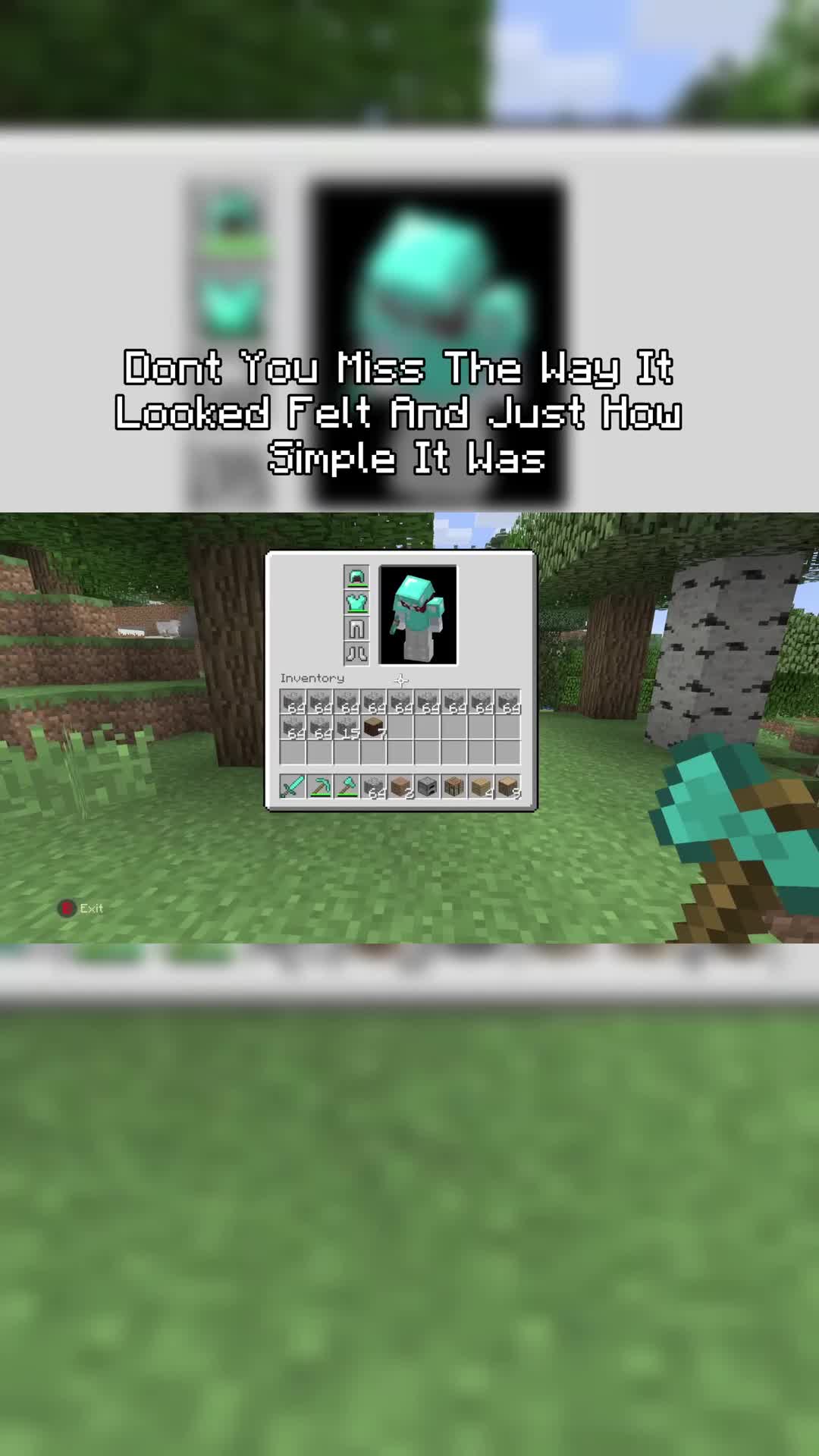@AtomicLabs