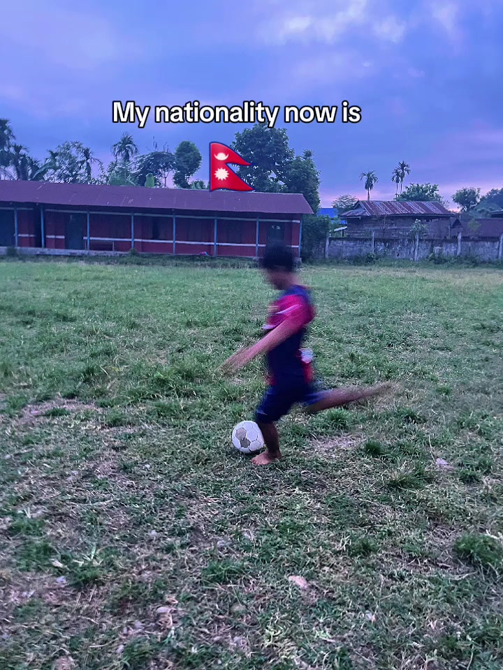 @️sumittey