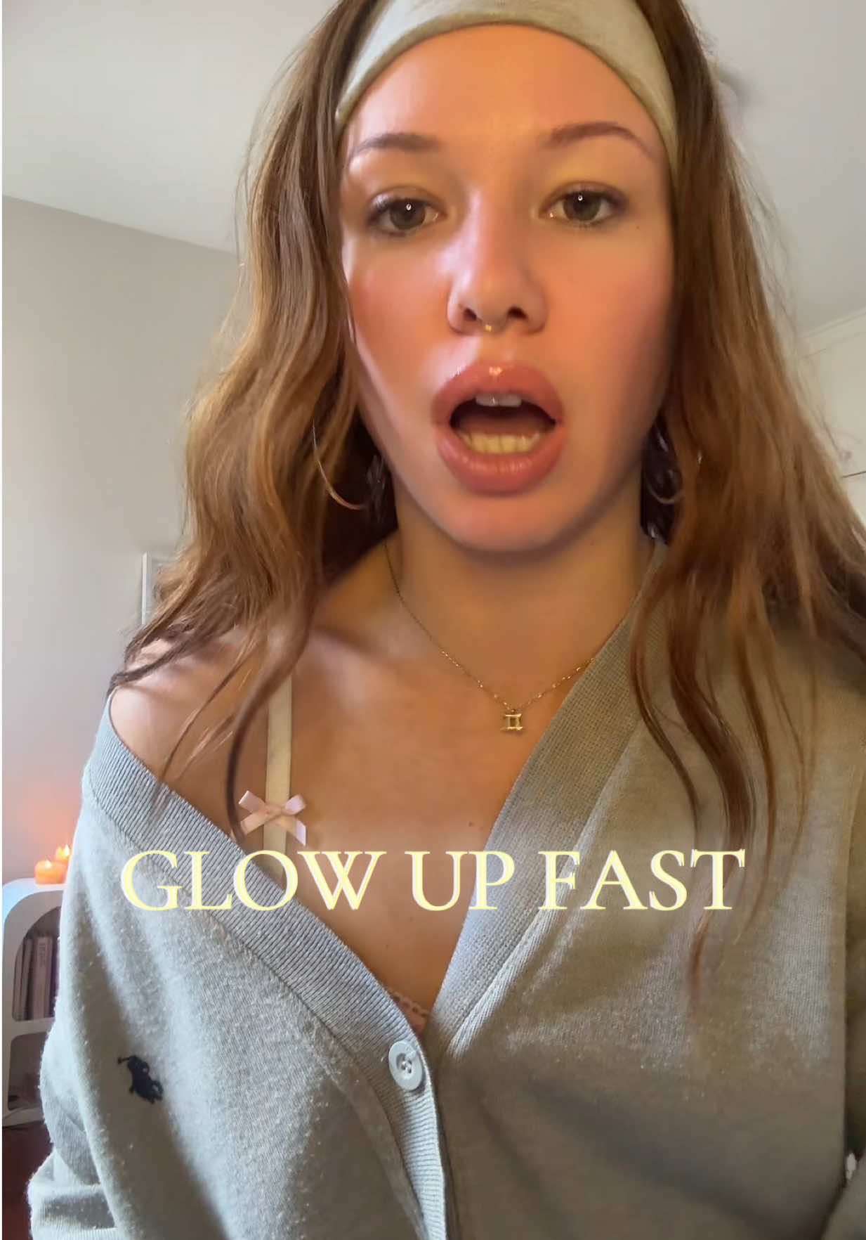 @Mimi