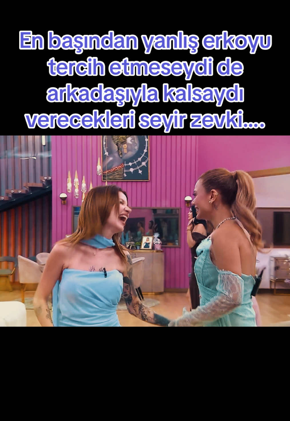 @derinkonulaar1