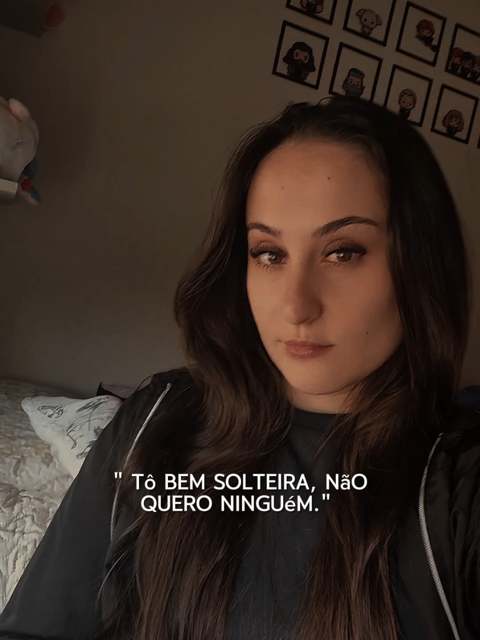@Vanessa Kirchner