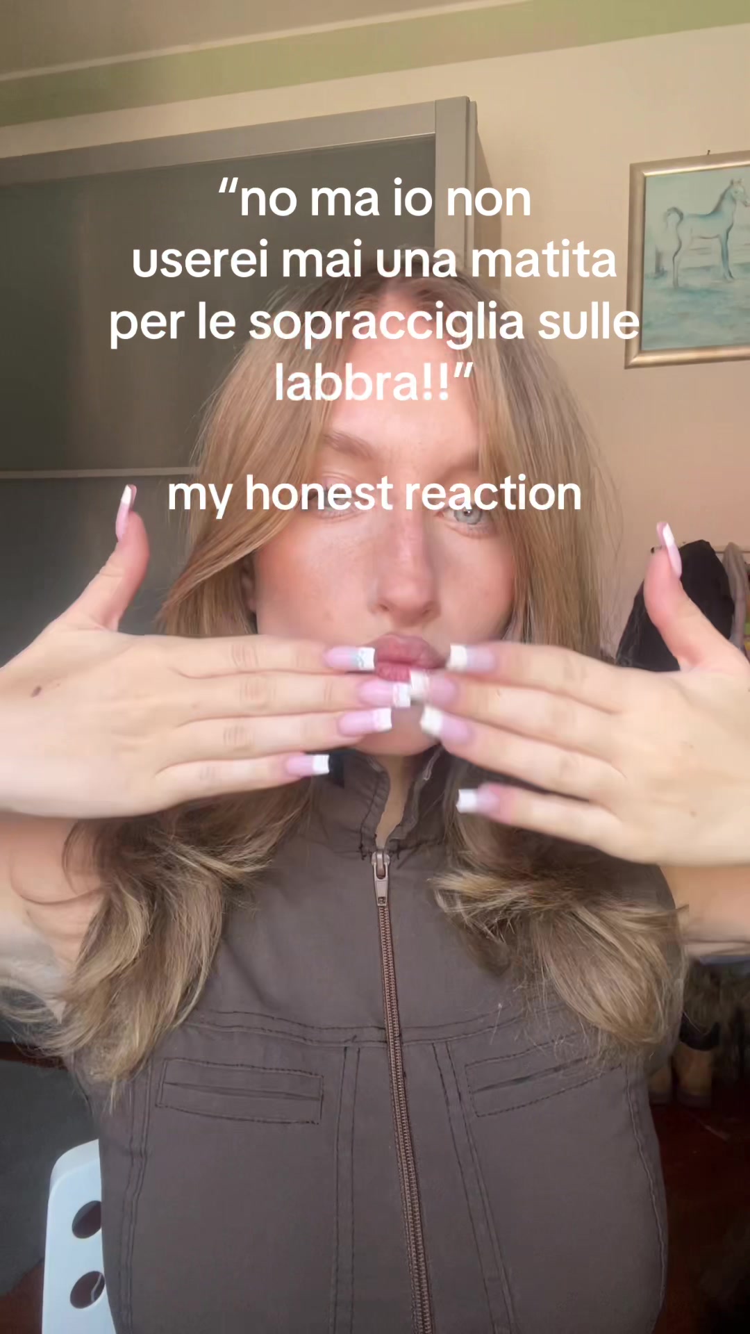 @lafarissssswag