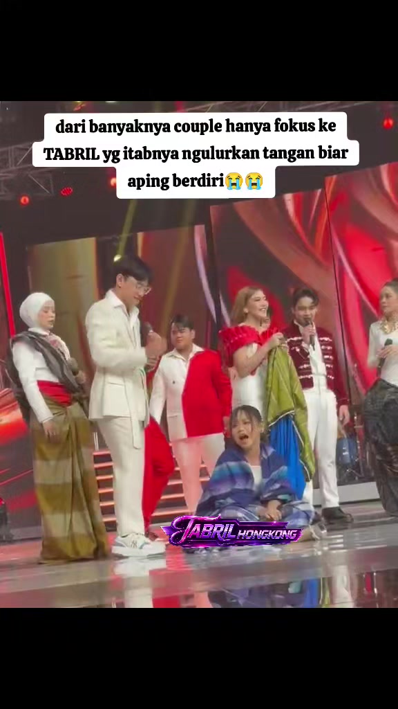 @☆𝙻𝚒𝚞 Y̷🅔&ntilde; ☆