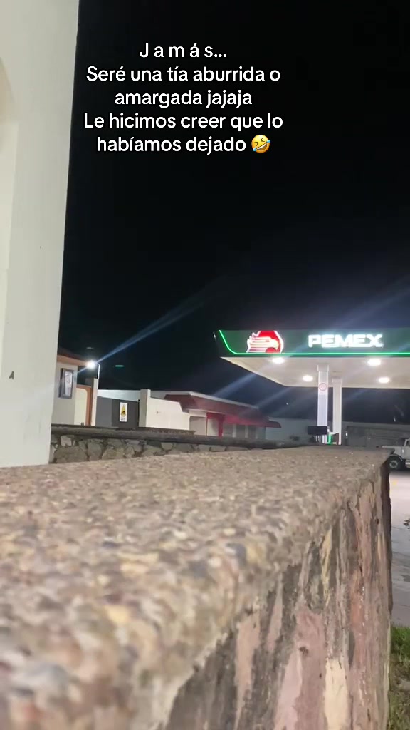 @Ct Kimberley