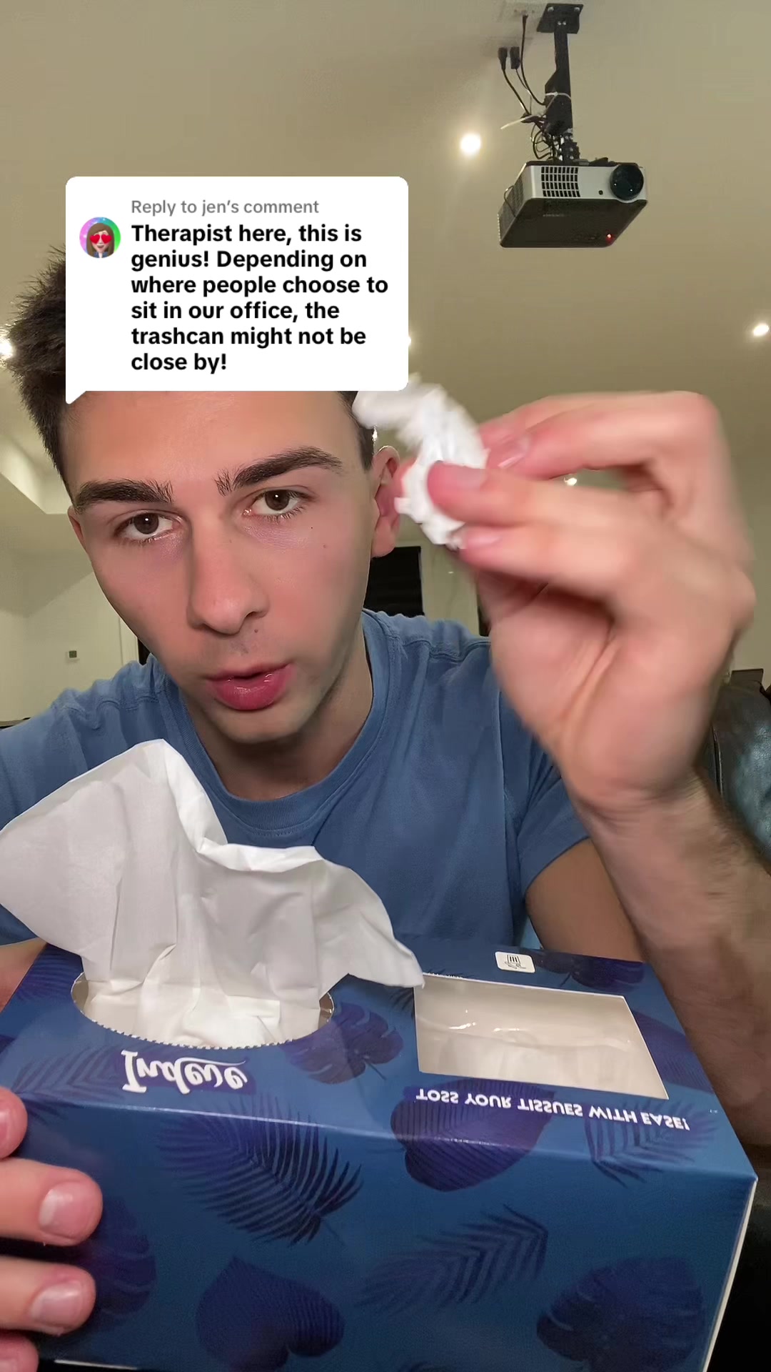 @Indeve