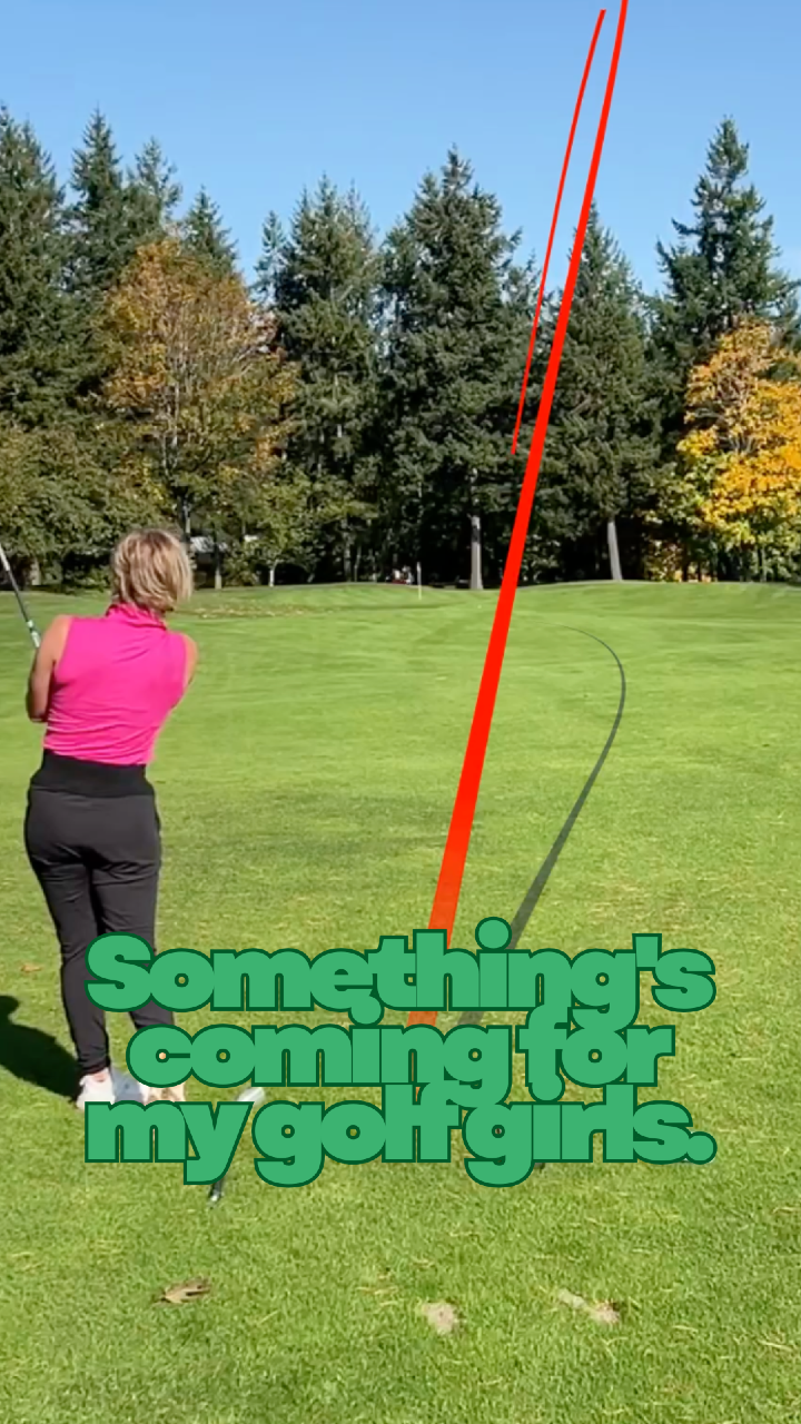 @kerrymahergolf