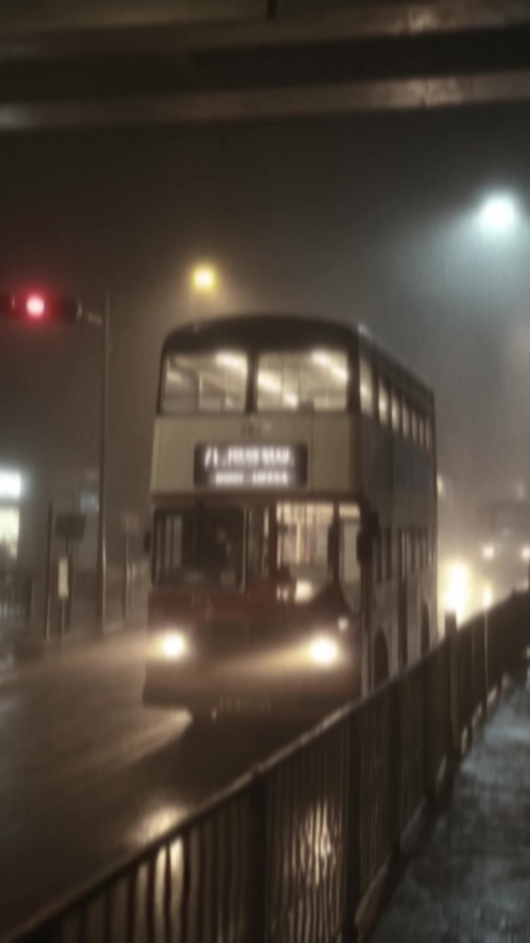 @Metro