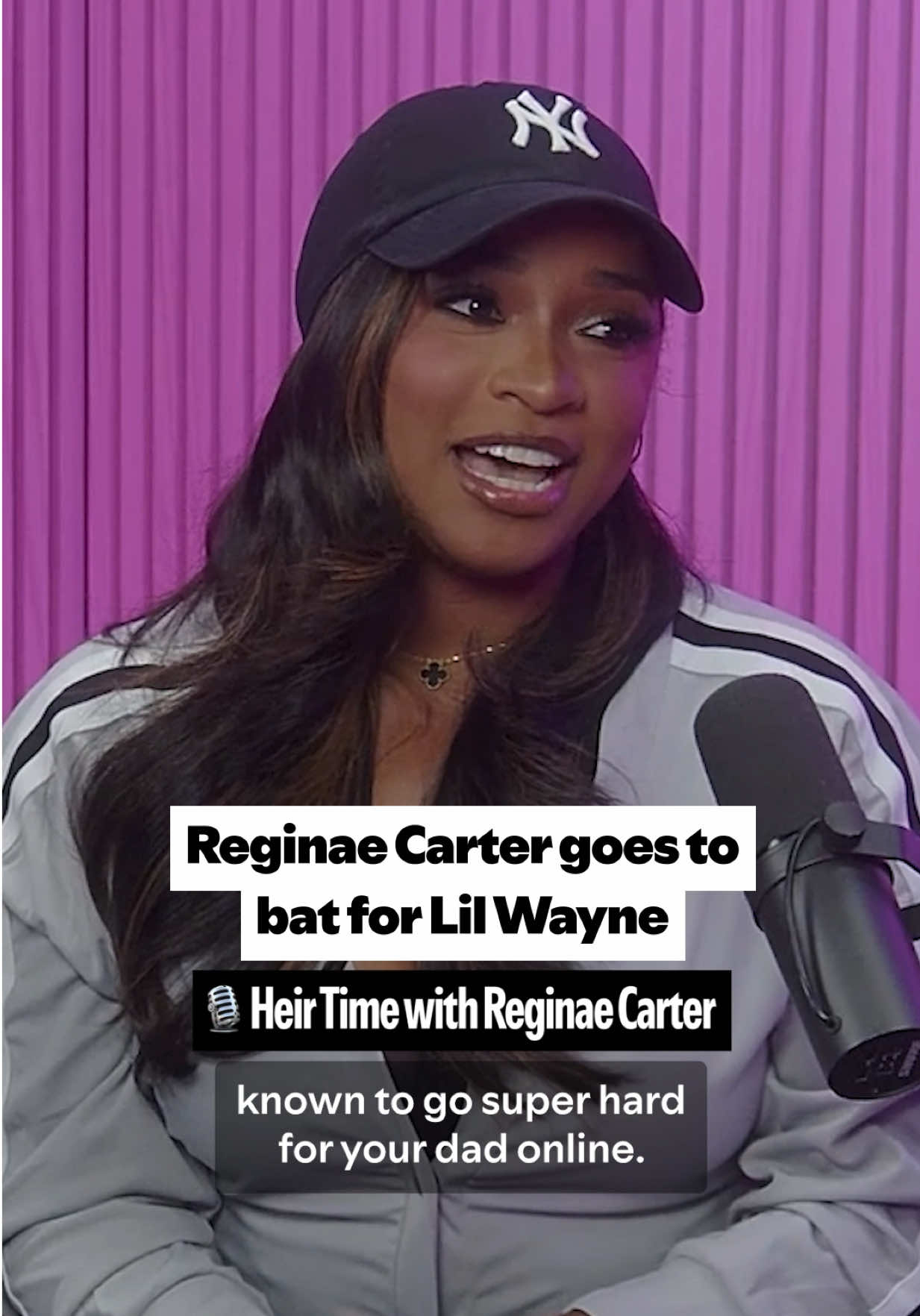 @Spotify Podcasts