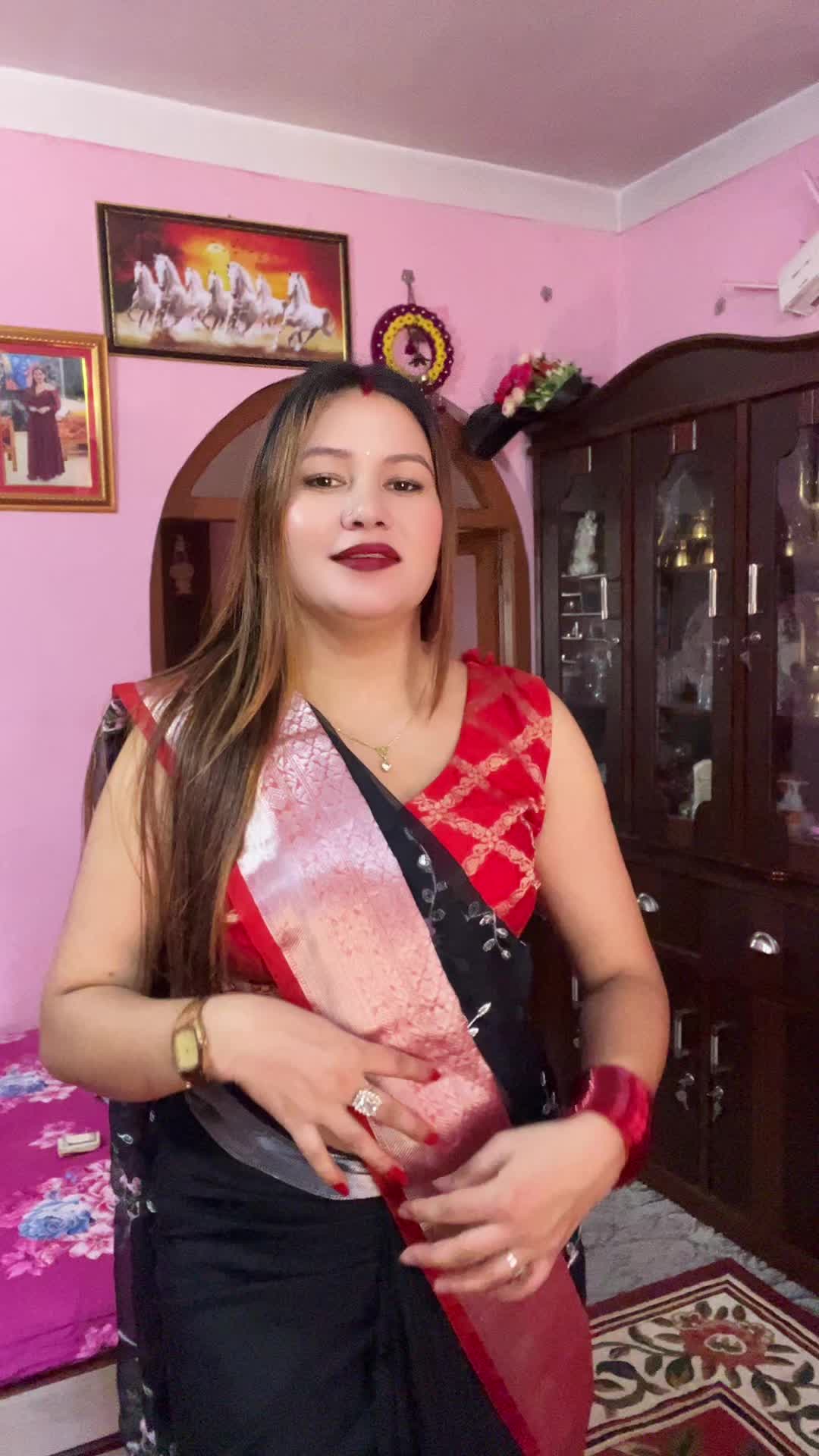 @Neetu kc