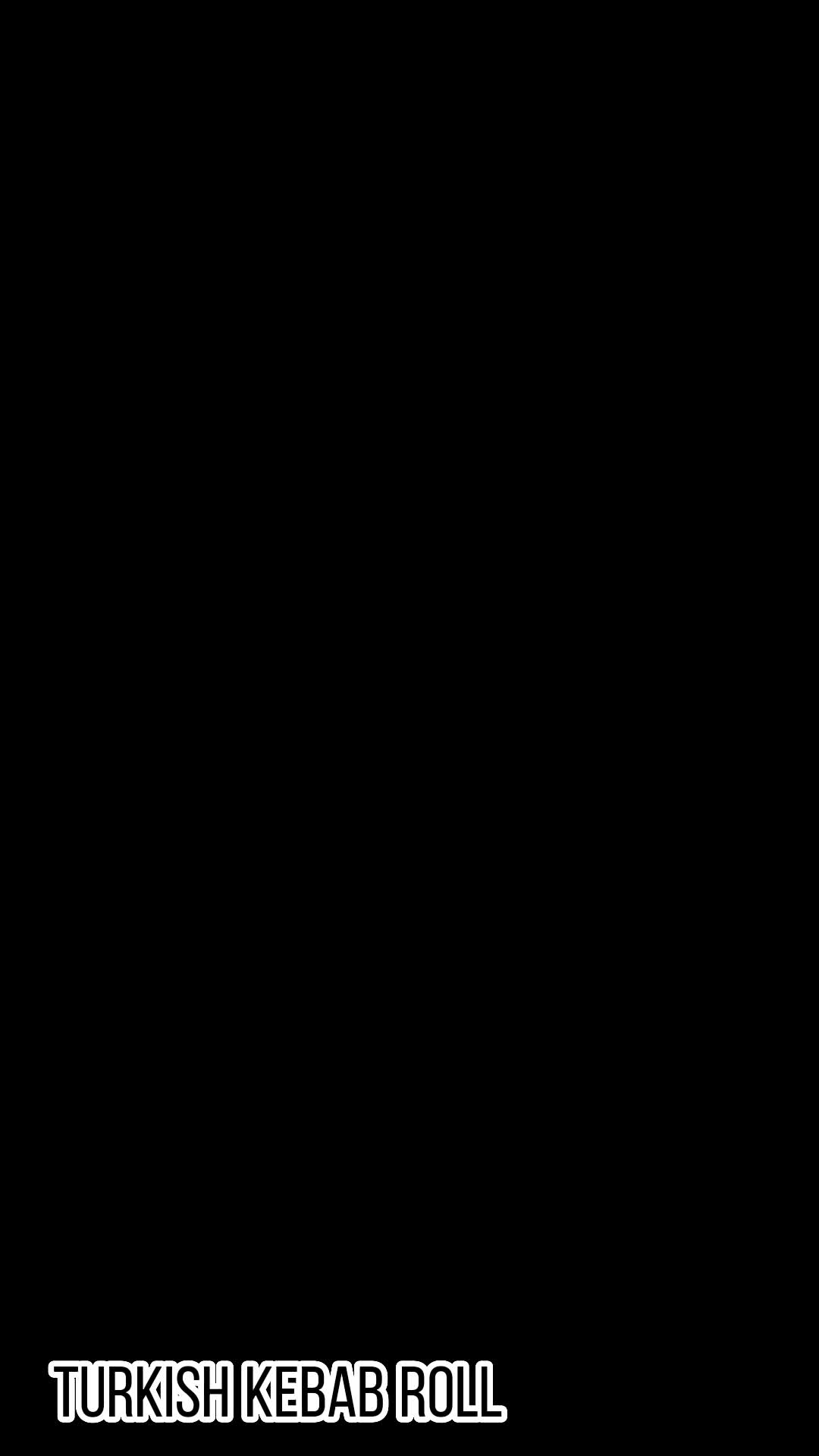 @JuMu