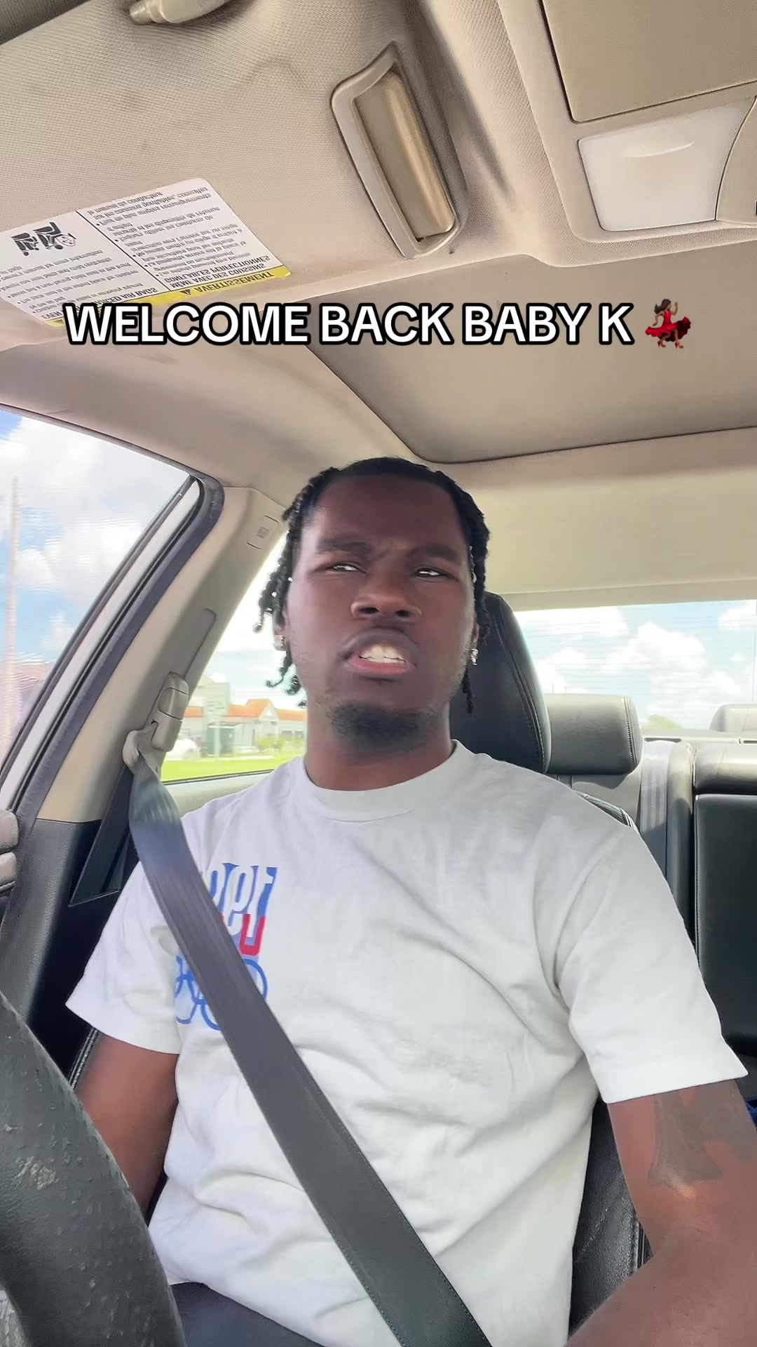 @alwayzon3