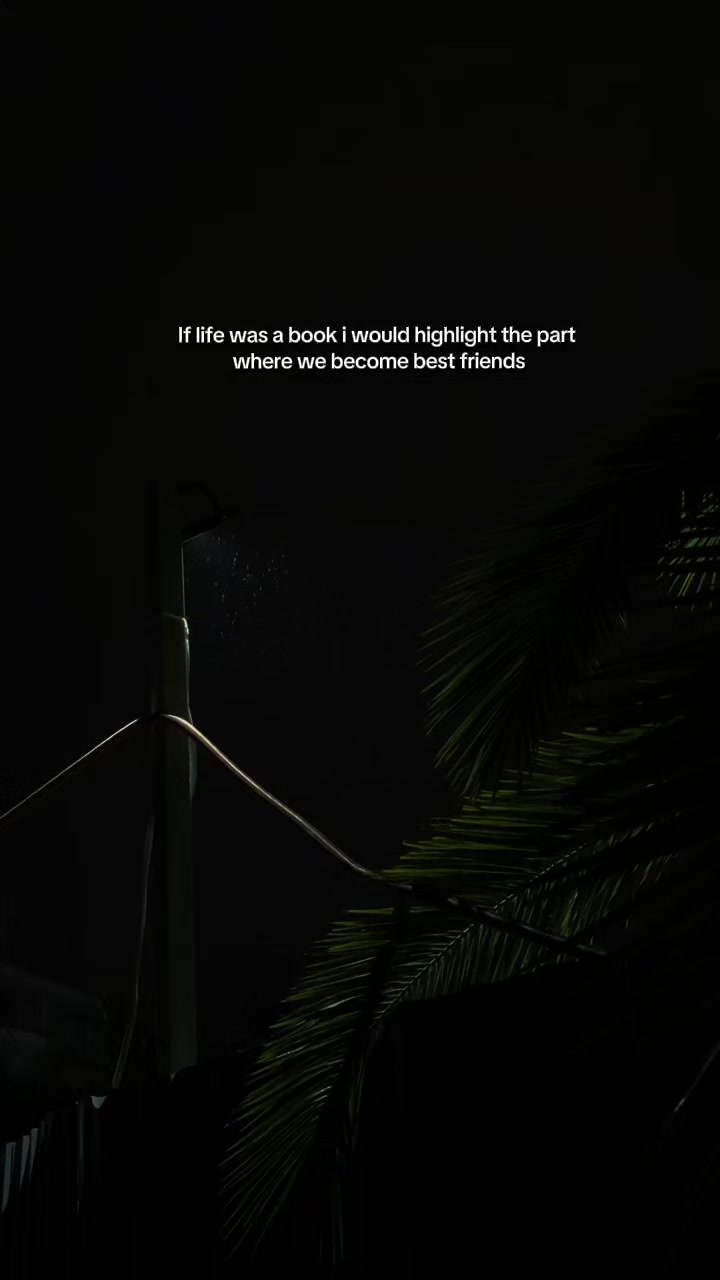 @𝗘𝗦𝗛𝗬𝗬⟆ 🚩