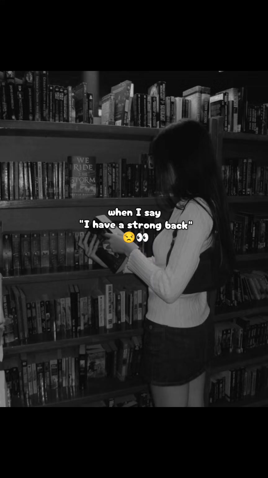 @𝘼𝙗𝙞𝙞𝙞🚩🖤