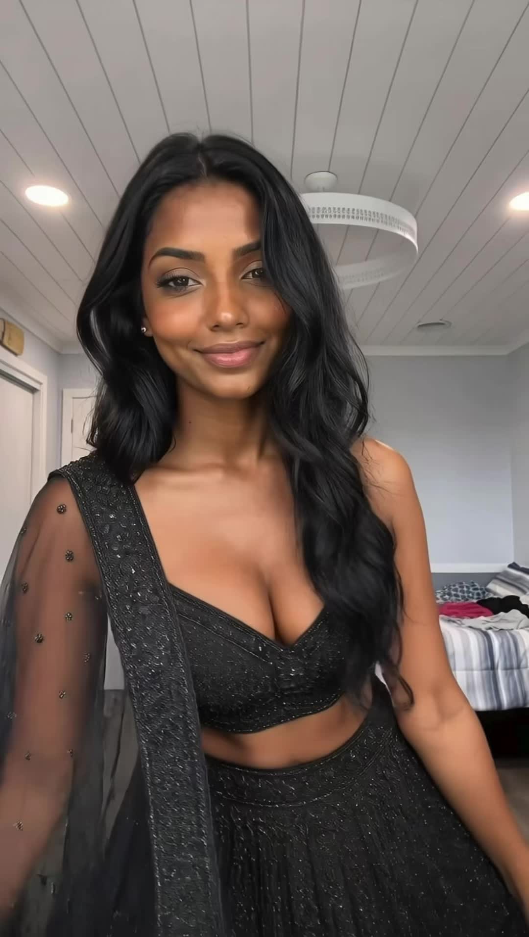 @princessjas🇮🇳