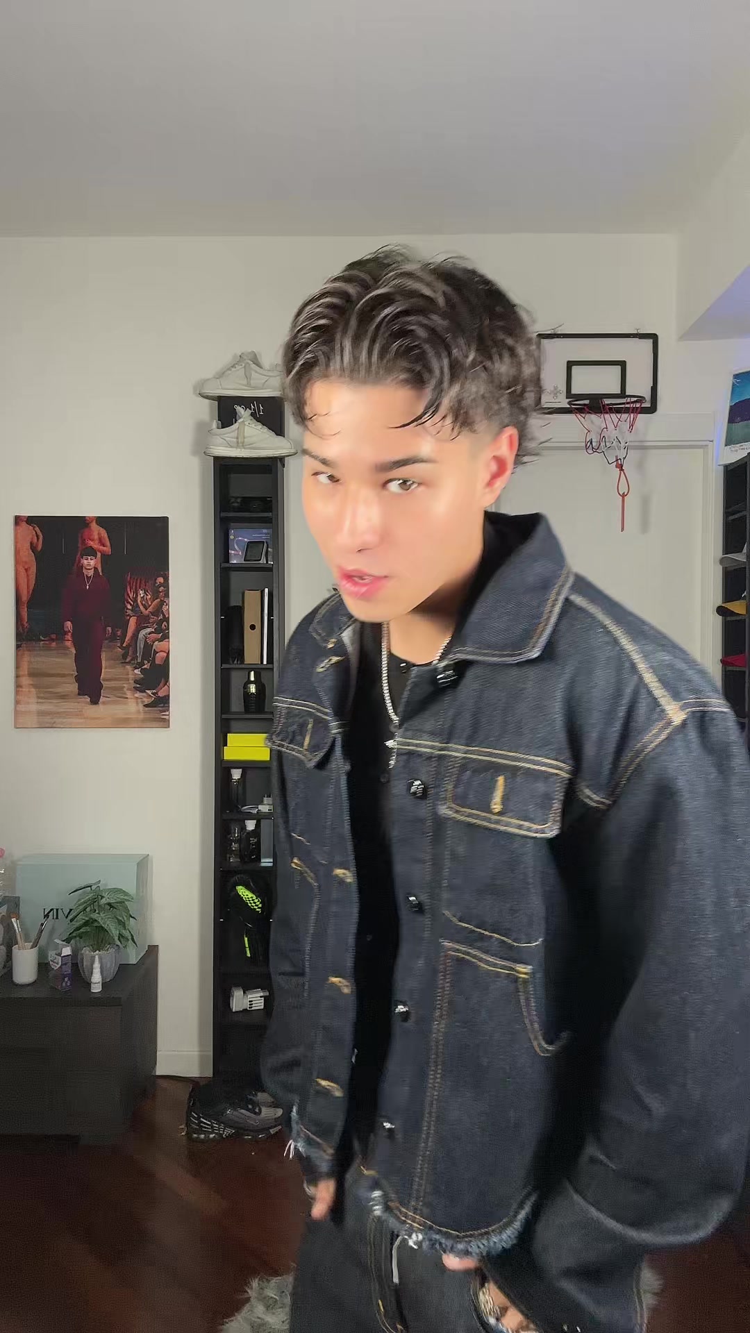 @gianleee
