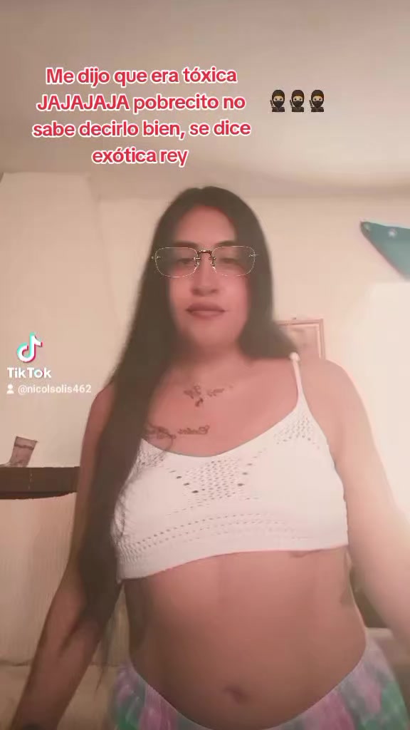 @nicolsolis46