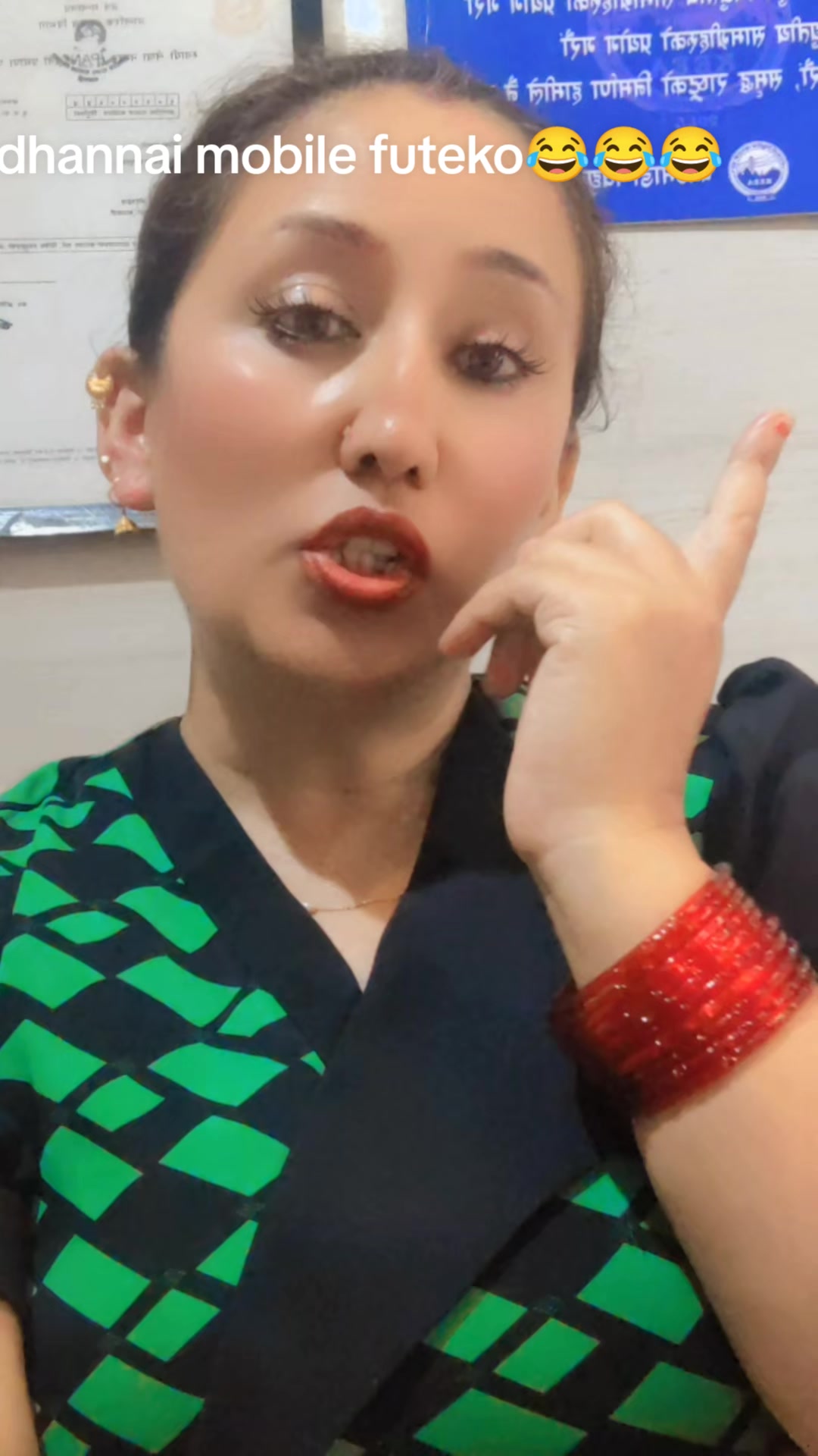 @Pratibha Harish