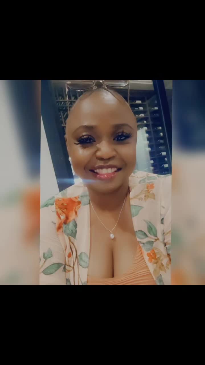 @madame_audate