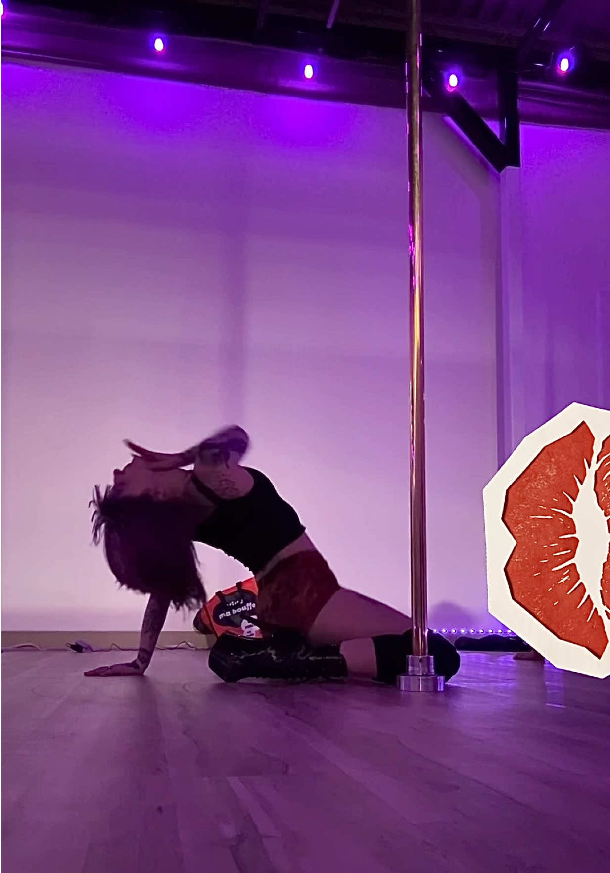 @Queenofvikings