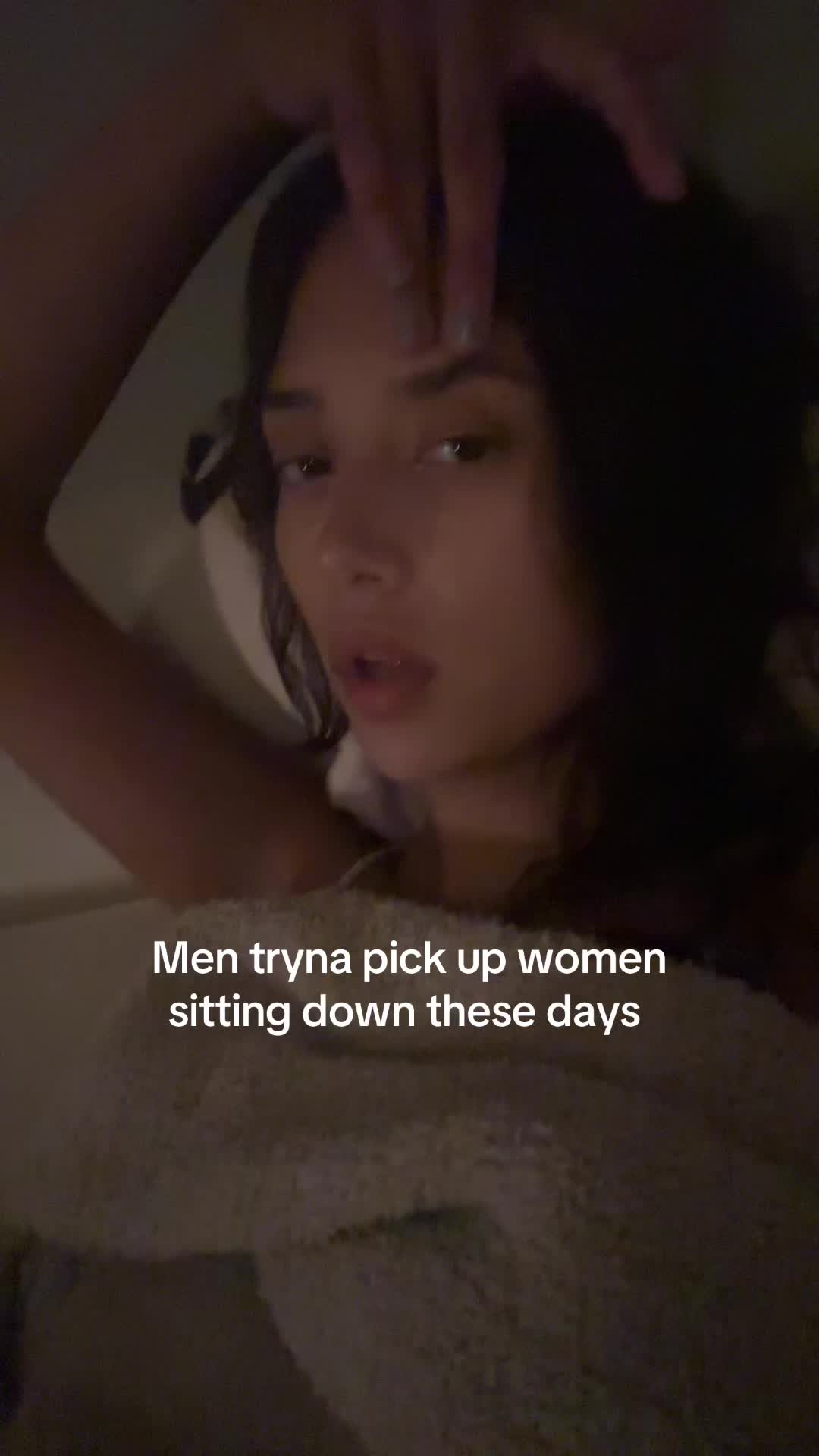 @livlo16