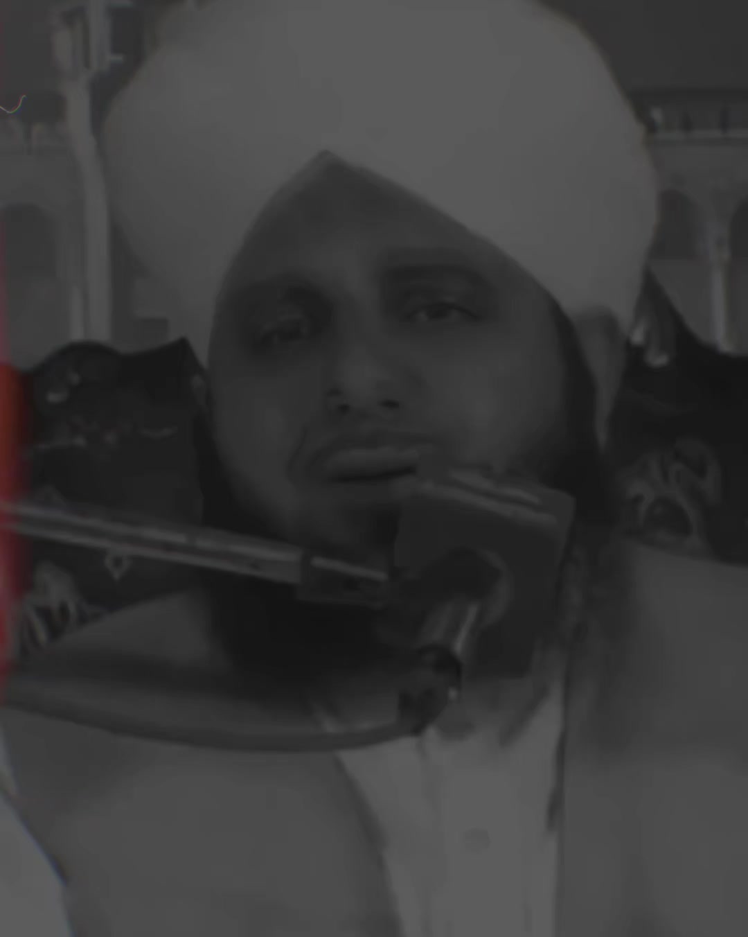 @𝗥𝗘𝗛𝗠𝗔𝗡 𝗘𝗗𝗜𝗧𝗫❤️🕊️