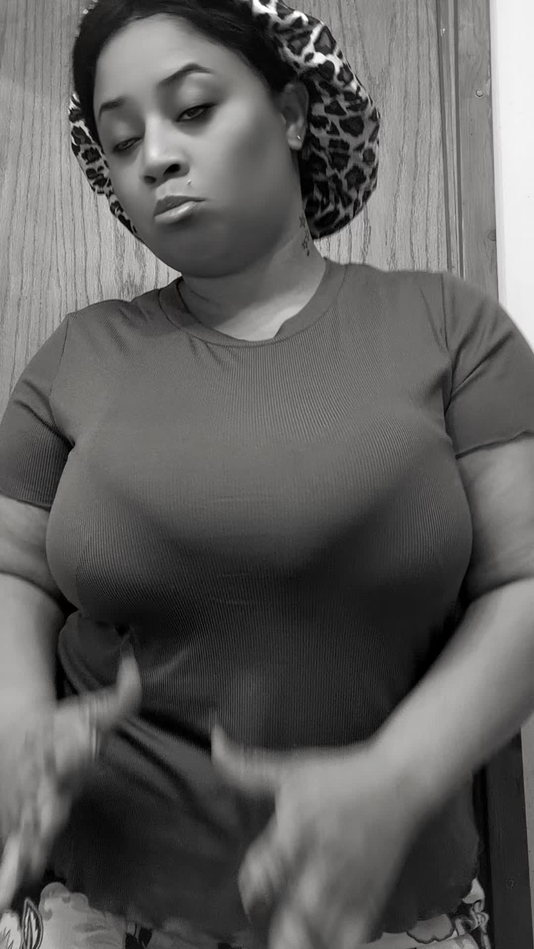@Thebosschick @ 🇱🇷🇱🇷💥