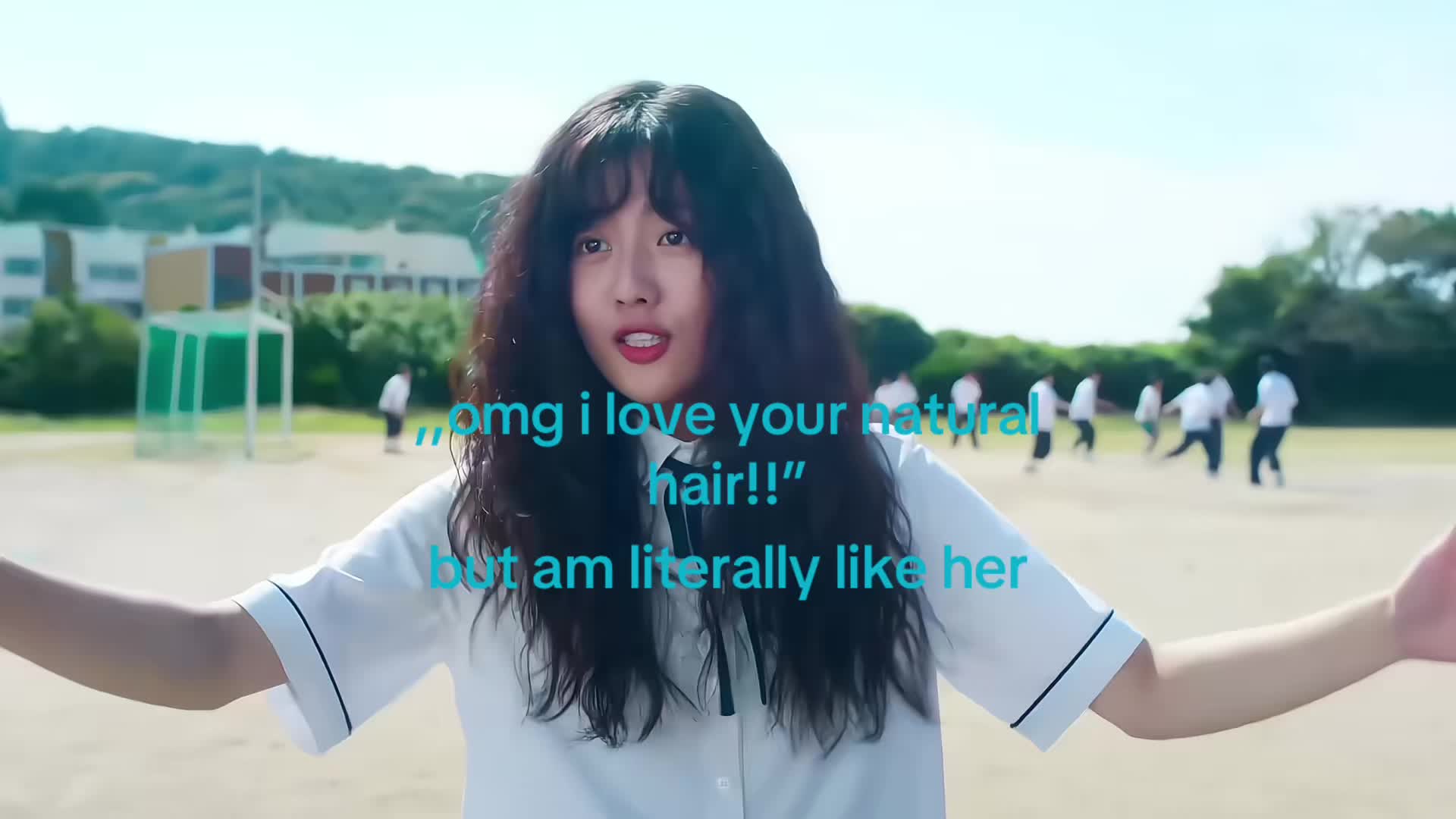 @￴