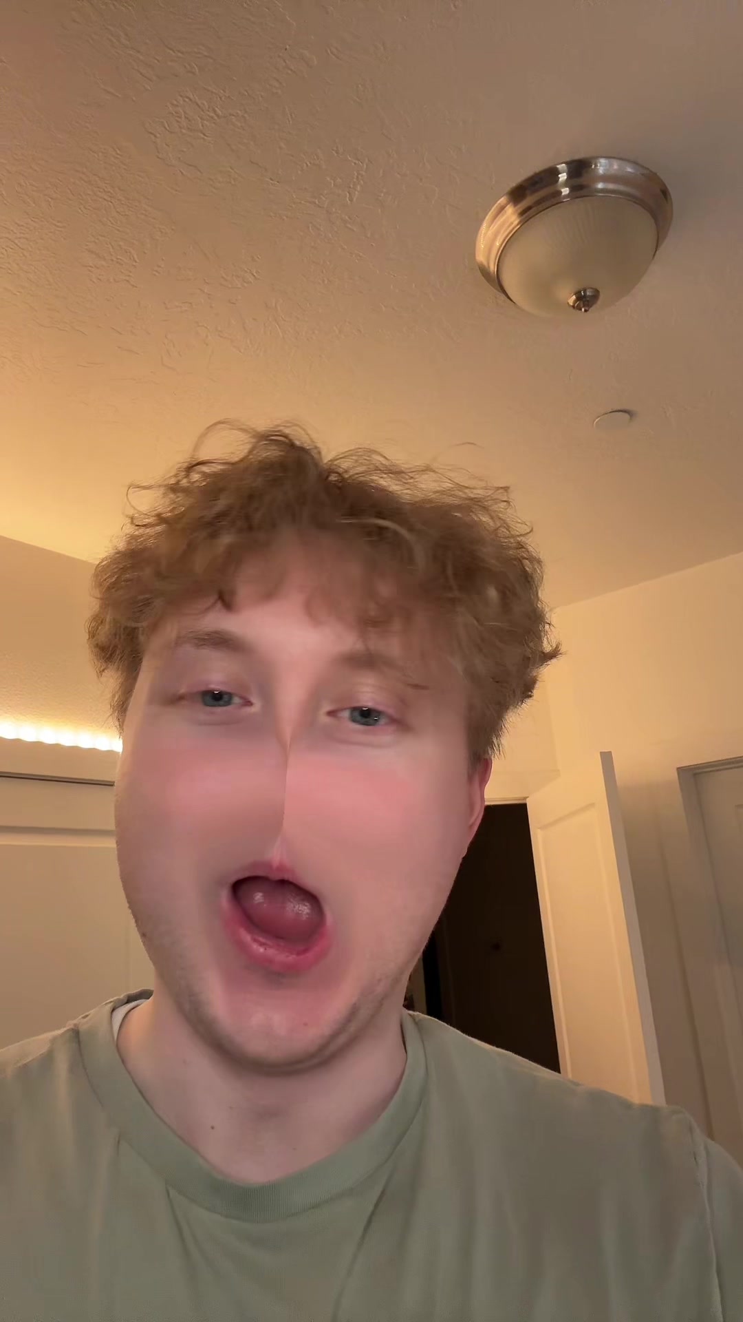 @DapDerDapy