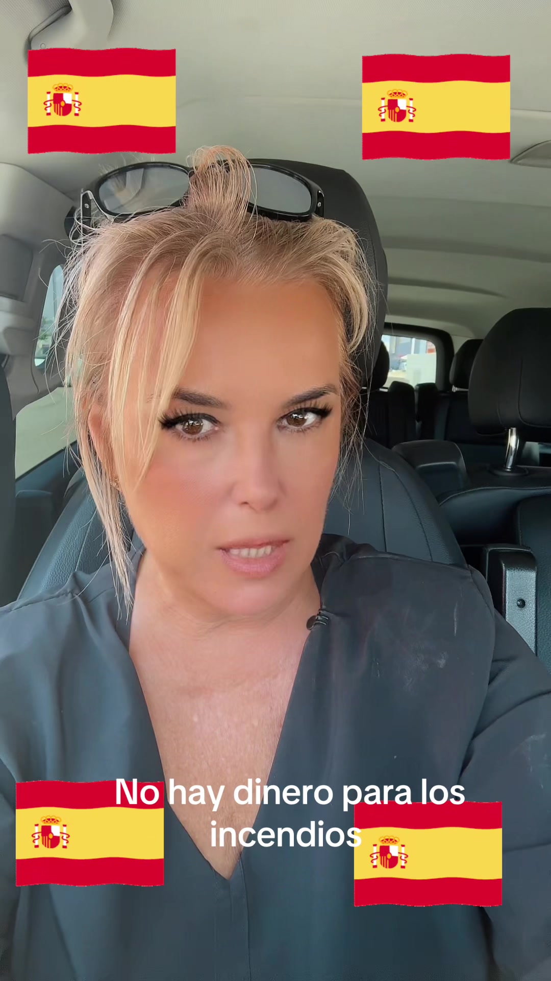 @Luisa Hernández Amen