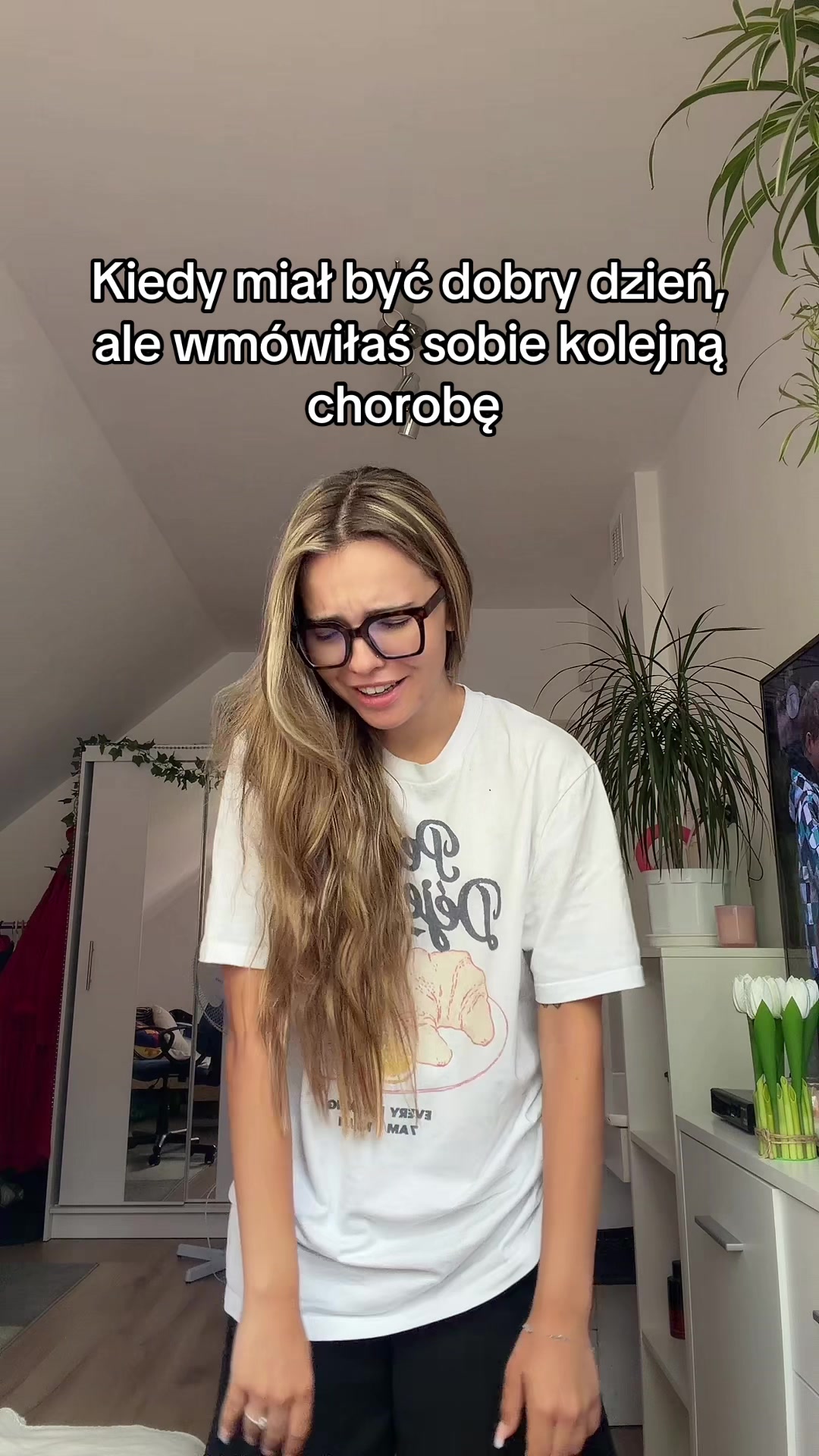 @weronikaszostakSM