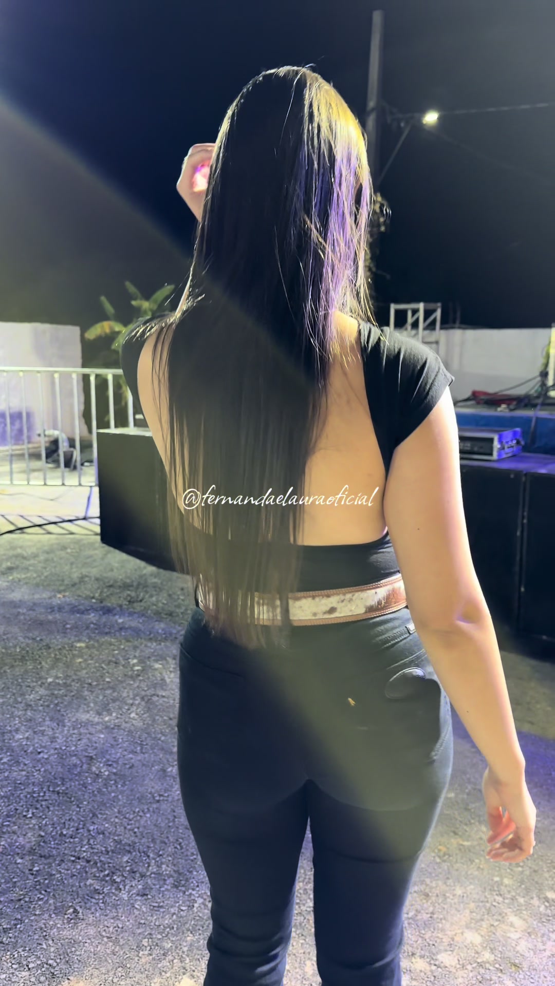 @Laura Machado Oficial