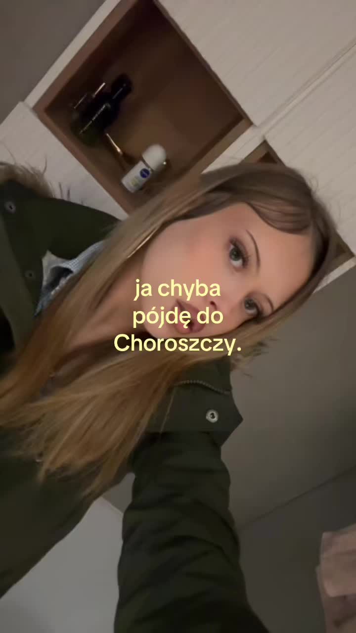 @majus