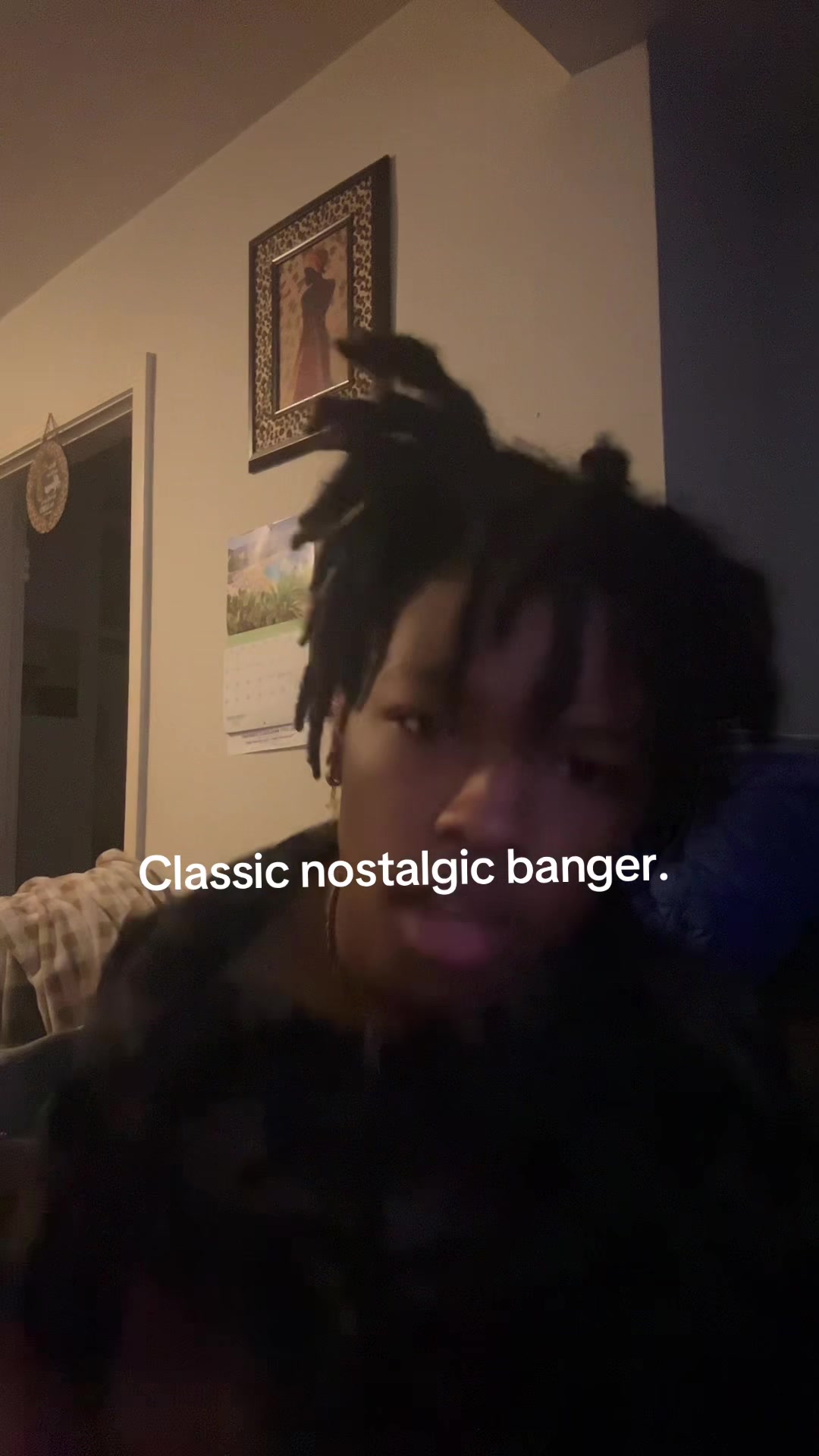 @r3lls.xual