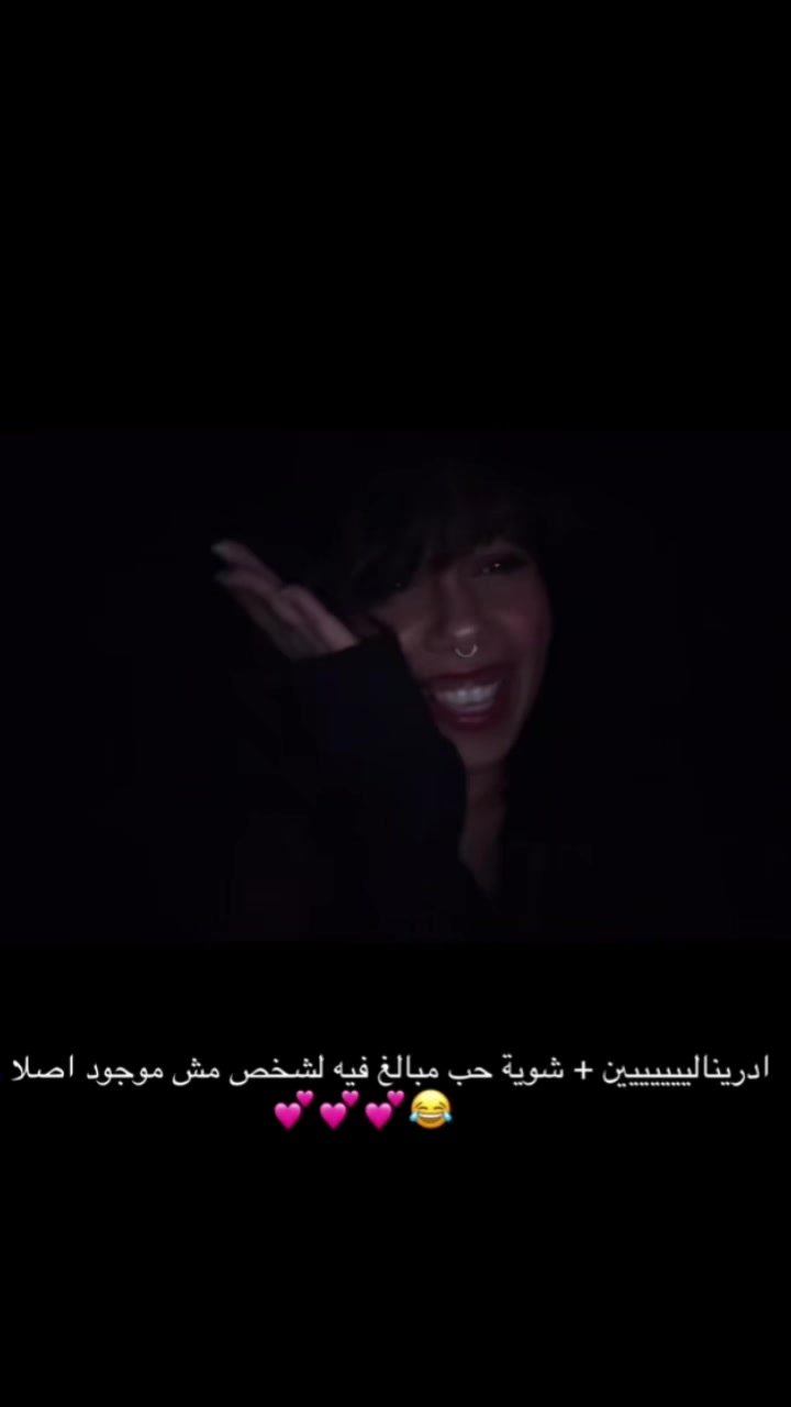@Heba alabsii | هبـه العبسـي ✨