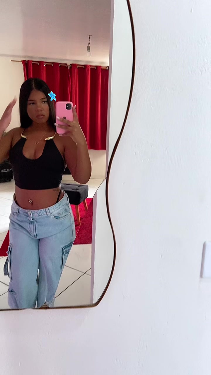 @camilavitoria18450