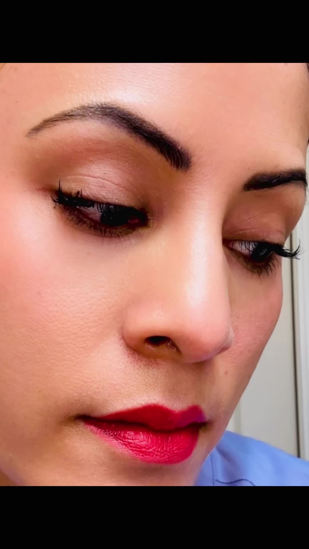 @Nitu Rajbhandari