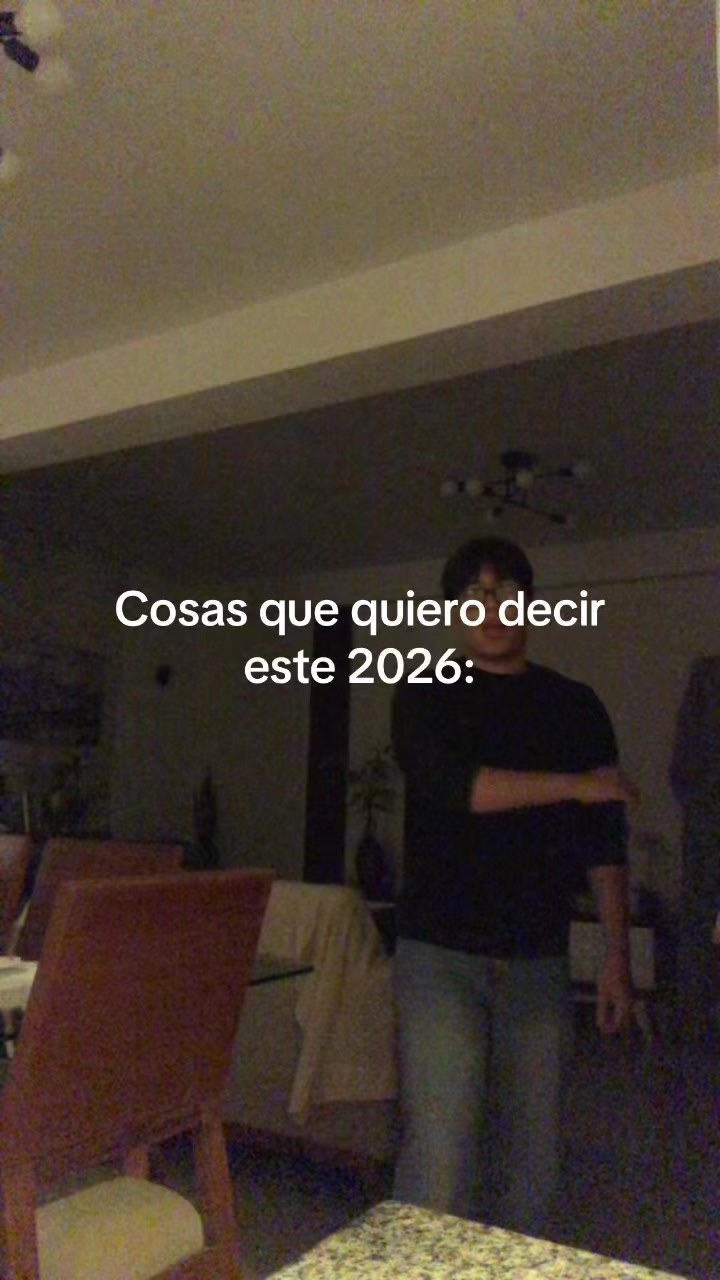 @Renchooo