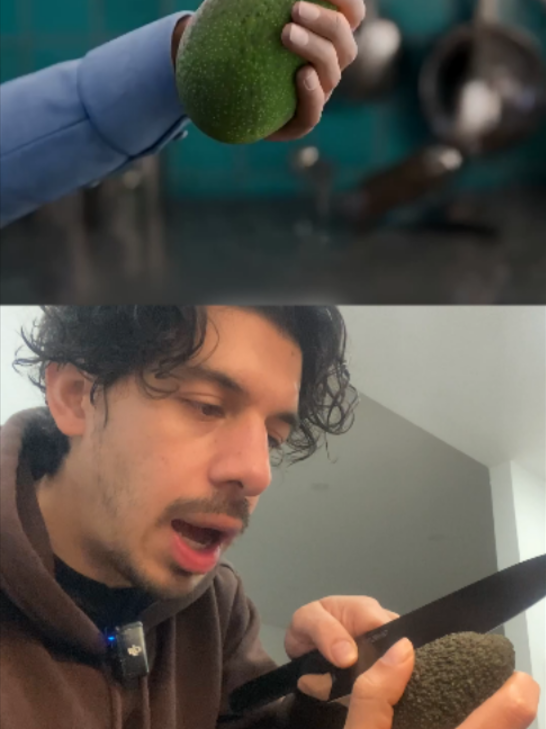 @Respondemesta