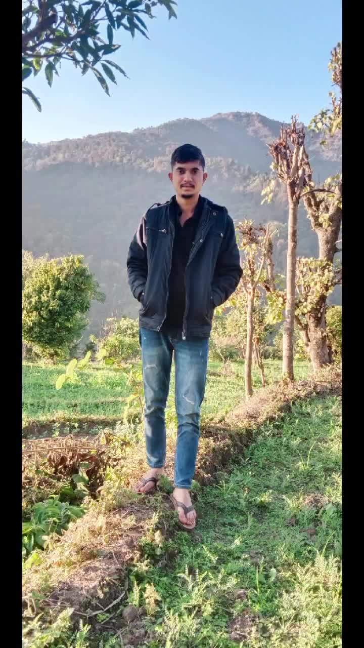 @abhi_soni2407