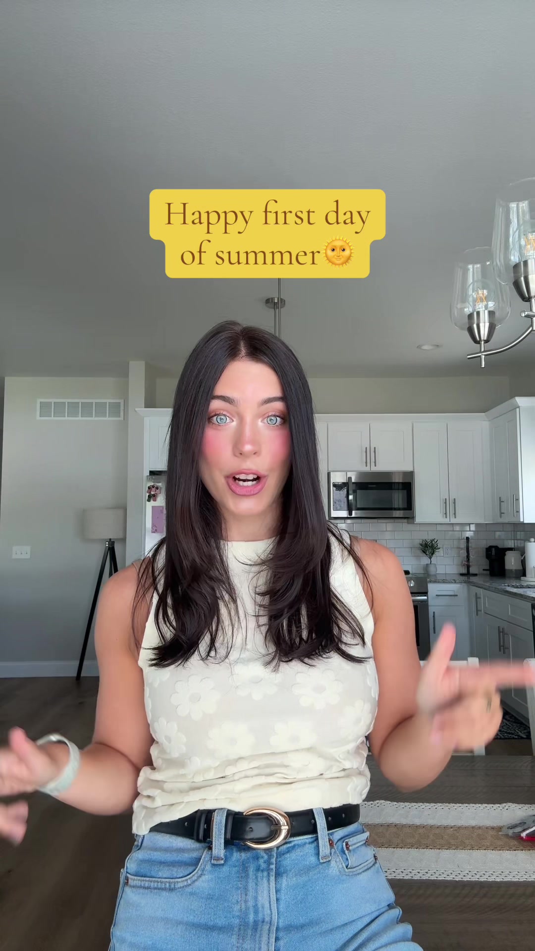 @Megan 🥰