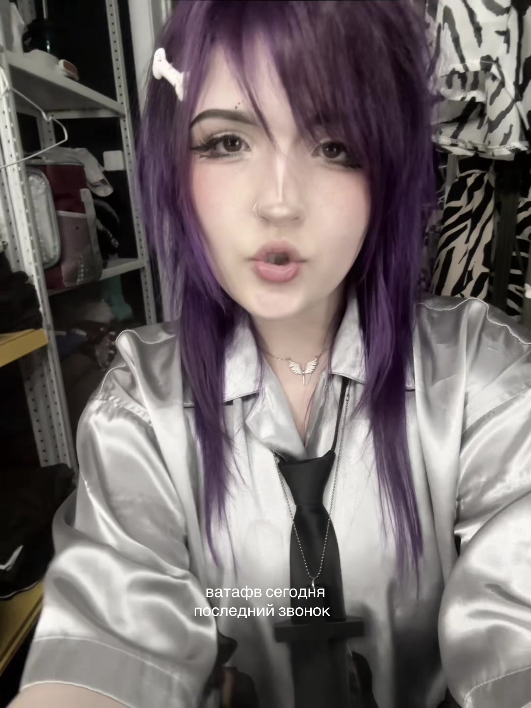 @1twiepie