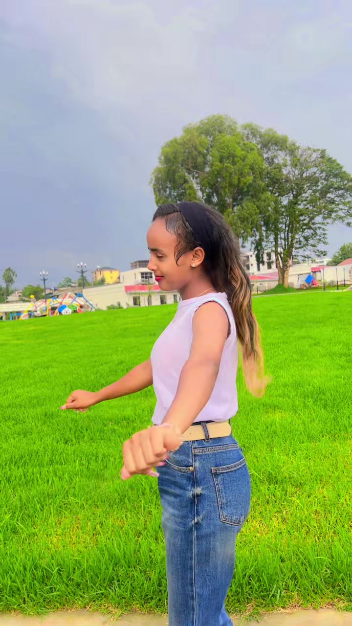 @Qacoo🌸🏵️