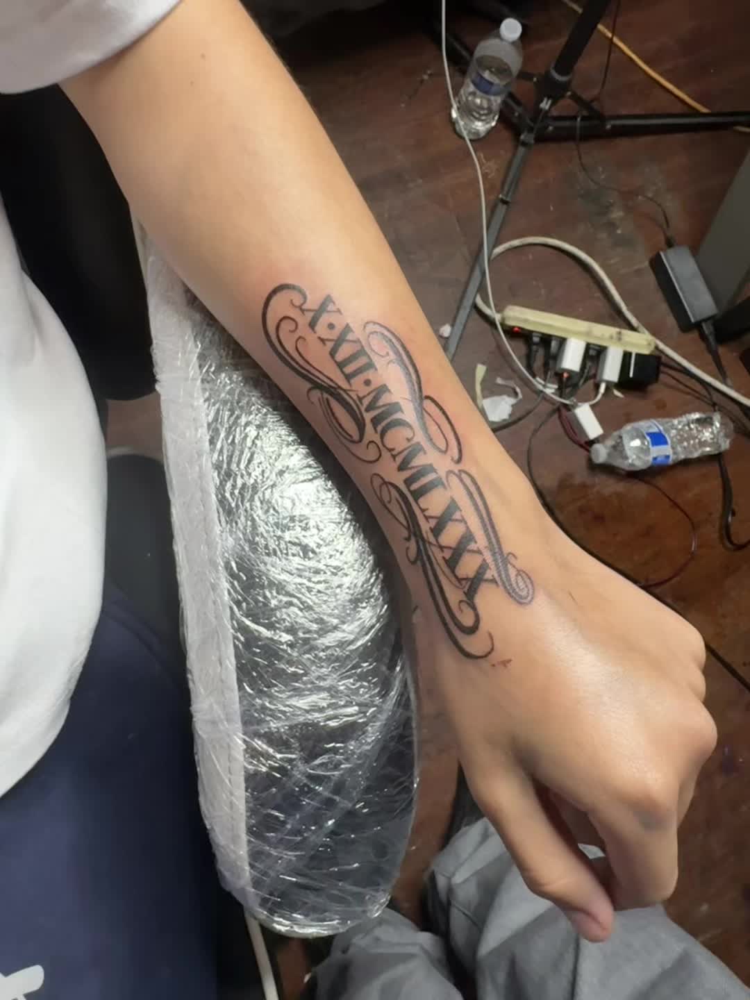 @finest_ink