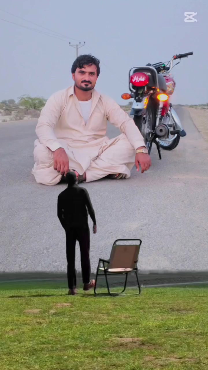 @🫀ح🫀