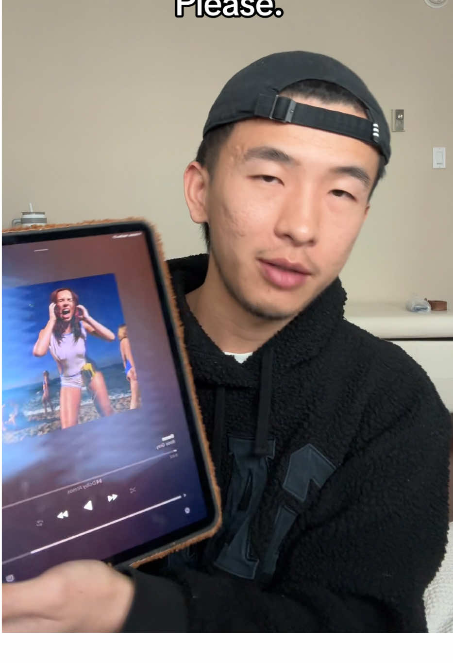 @popchopstick