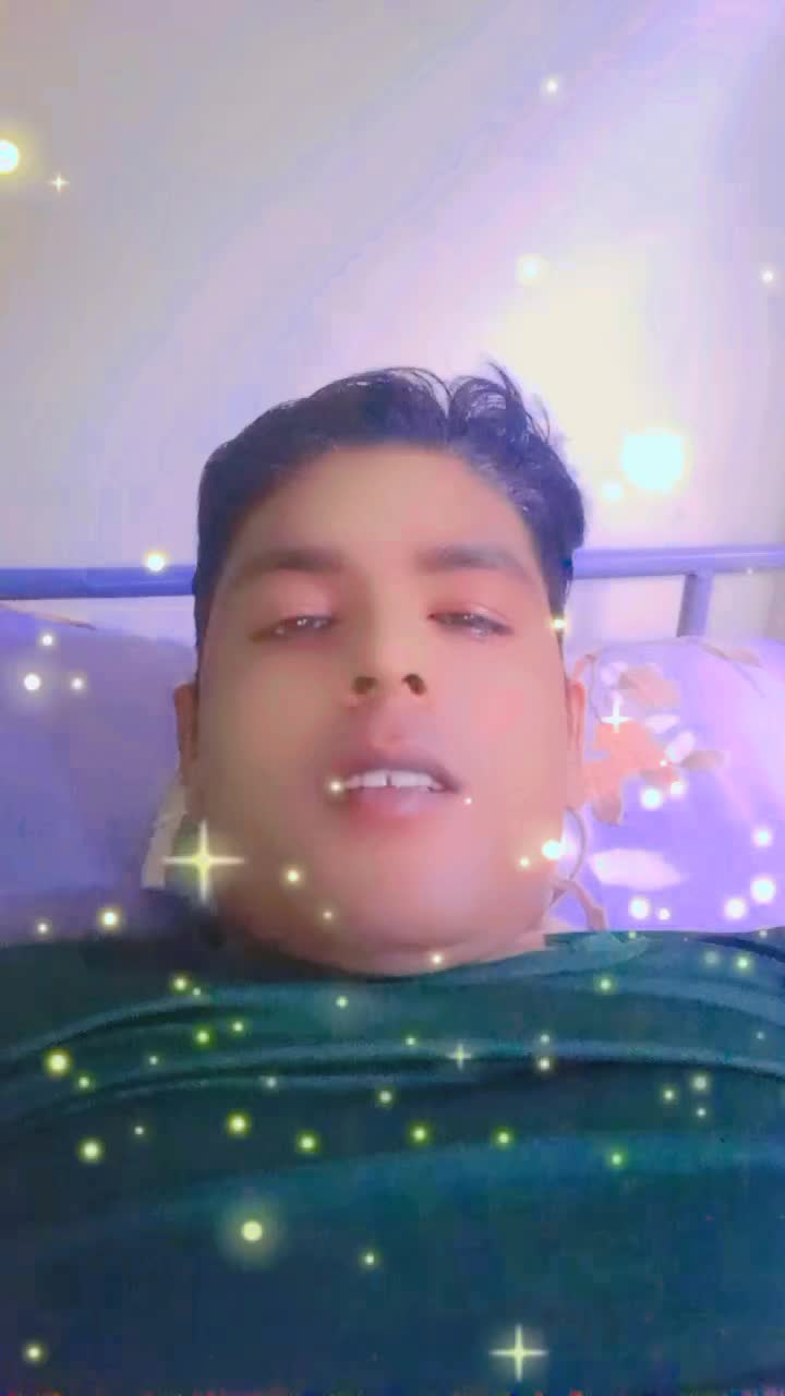 @Raju yadav brand