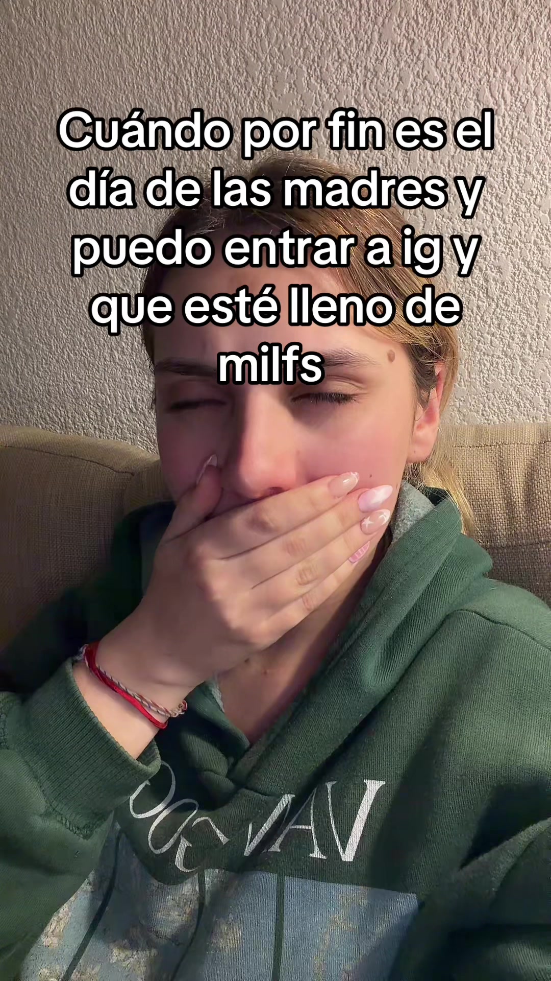 @miruskitsa