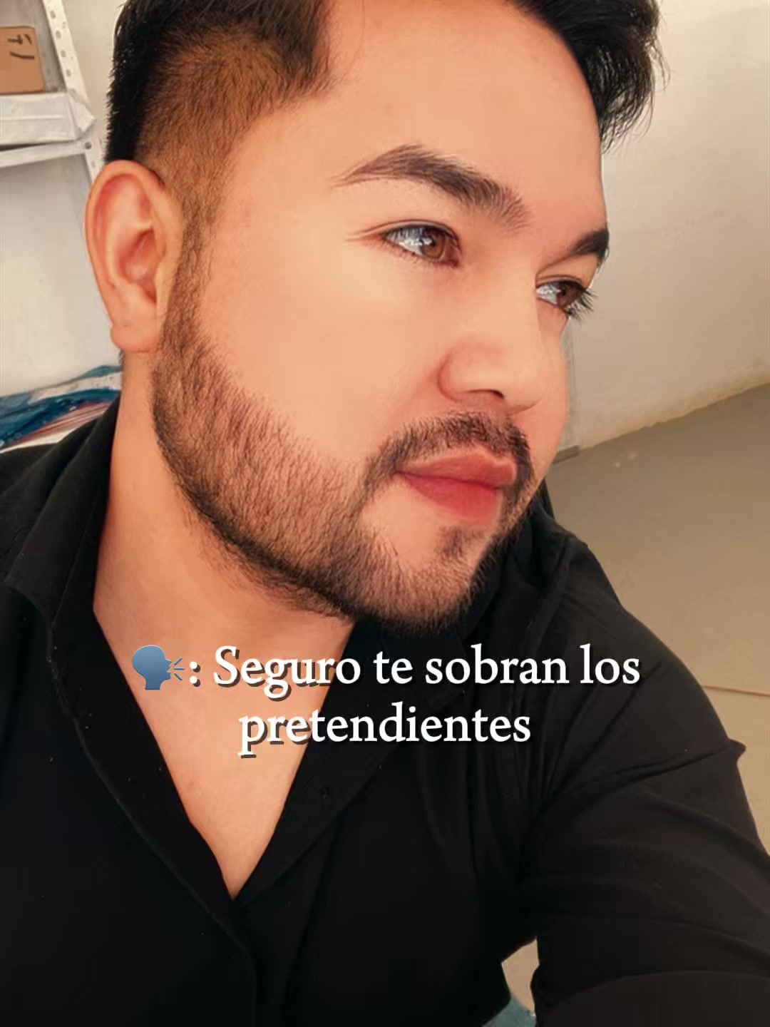 @Jerry Hern&aacute;ndez Andazola