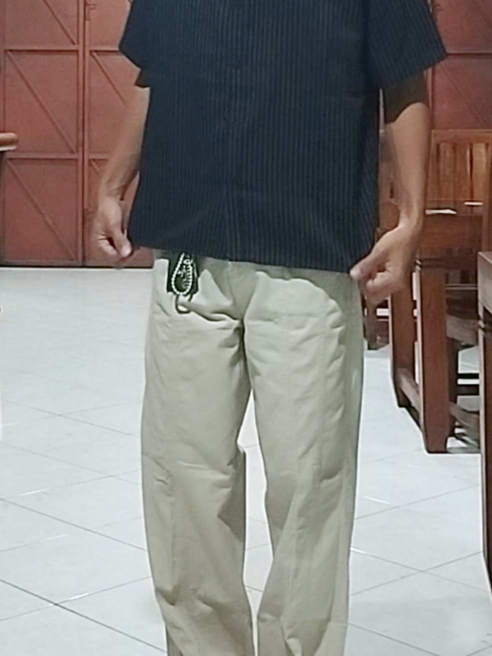 @𝙮𝙖𝙖.𝙞𝙙
